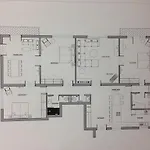 Bakats Ter With Balcony Overlooking Church Square Apartment *